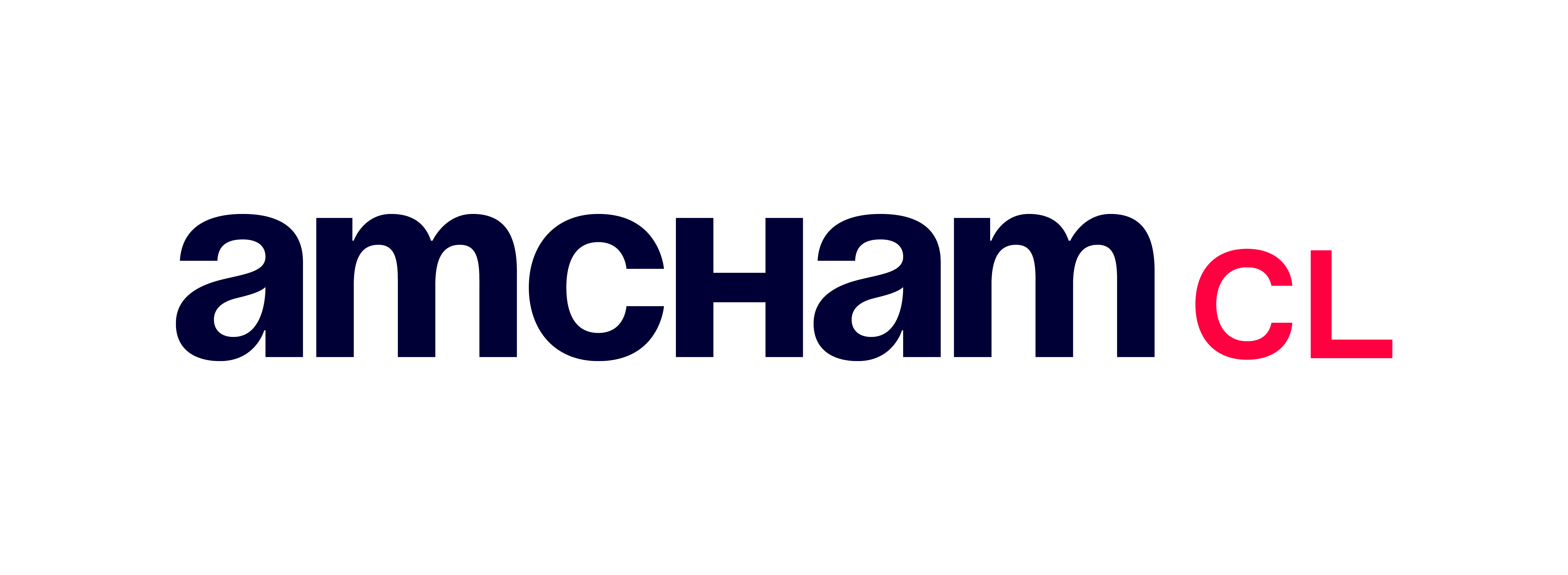 AmCham Chile